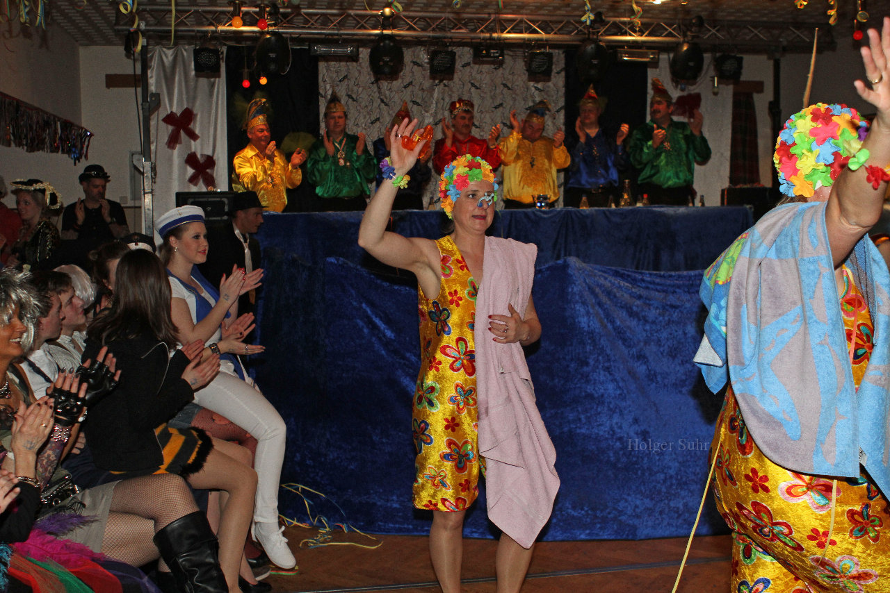 Bild 247 - 2011